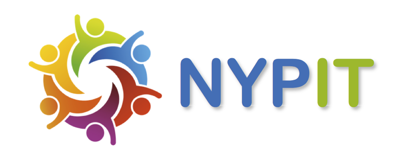 NYPIT